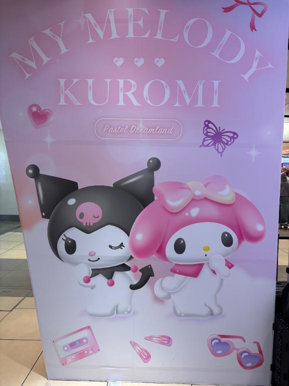 完売｜写メ日記｜まほ｜新宿 一般デリヘル とある風俗店やりすぎさーくる新宿大久保店