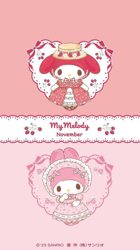 出勤｜写メ日記｜まほ｜新宿 一般デリヘル とある風俗店やりすぎさーくる新宿大久保店