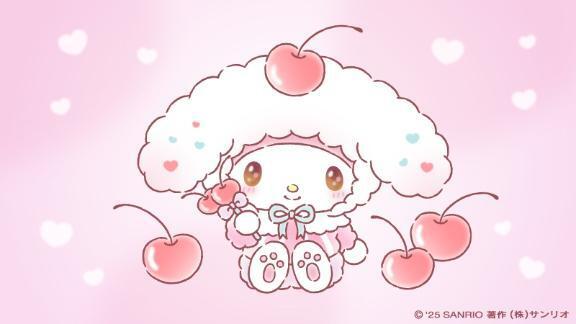 次枠｜写メ日記｜まほ｜新宿 一般デリヘル とある風俗店やりすぎさーくる新宿大久保店