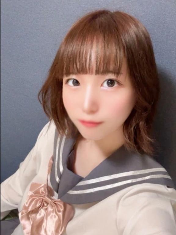 完売｜写メ日記｜まほ｜新宿 一般デリヘル とある風俗店やりすぎさーくる新宿大久保店