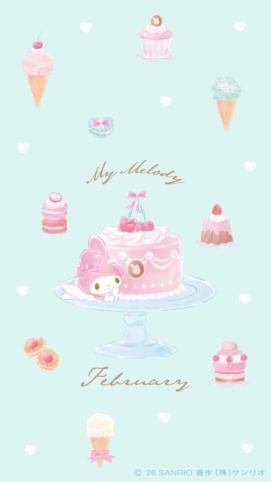 出勤｜写メ日記｜まほ｜新宿 一般デリヘル とある風俗店やりすぎさーくる新宿大久保店