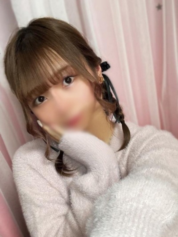 まほ