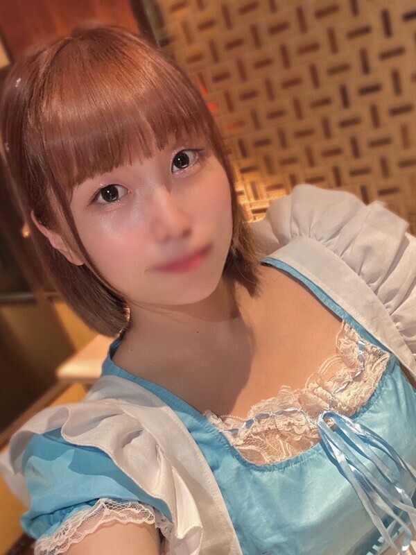 Photo2