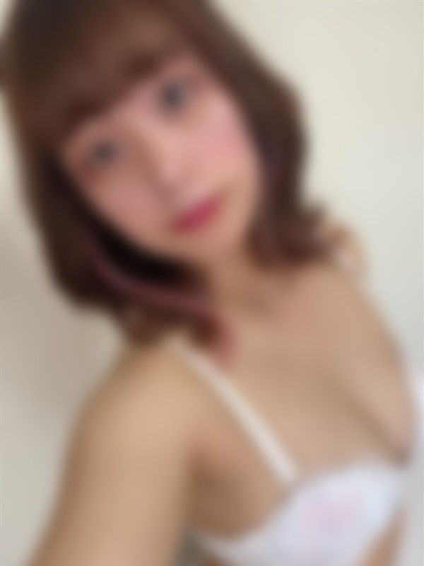 Photo4
