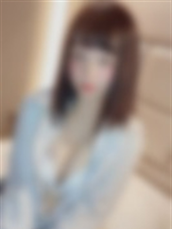 Photo6