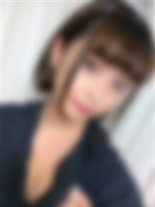 Photo7