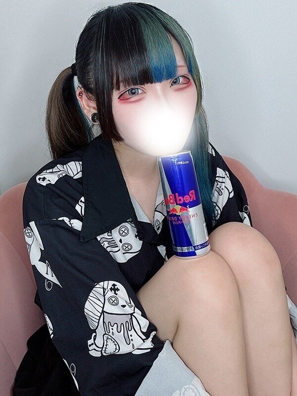 Photo3