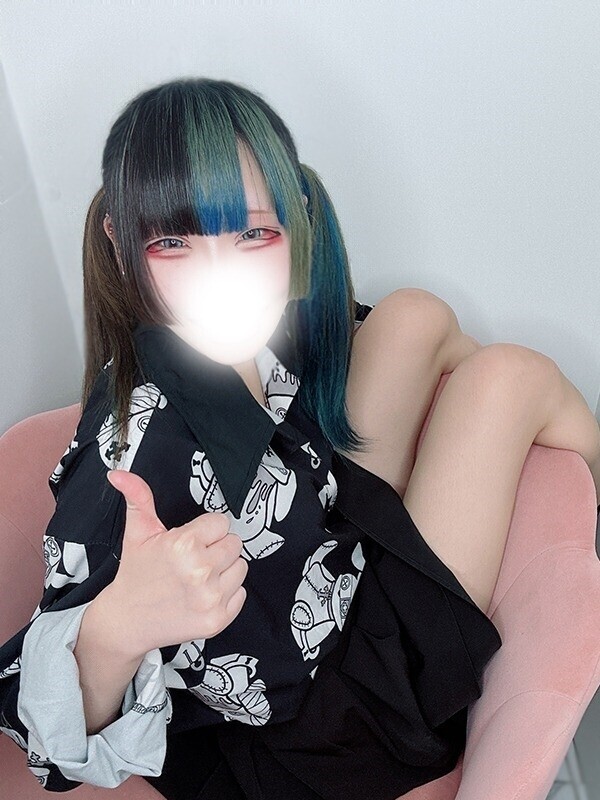 Photo4