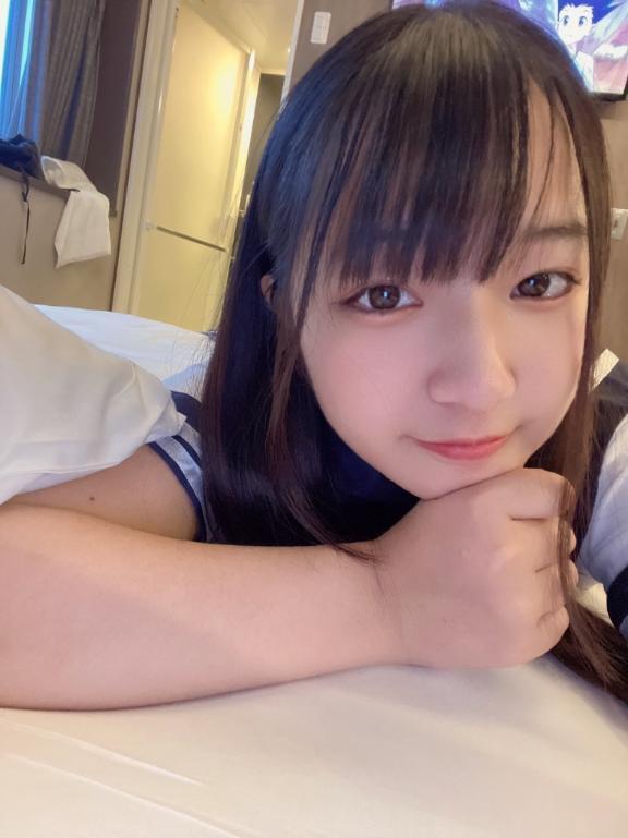 明日姉妹３Ｐ🉑❣️｜写メ日記｜くるみ｜新宿 一般デリヘル とある風俗店やりすぎさーくる新宿大久保店