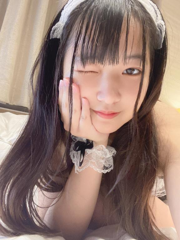 出勤しました｜写メ日記｜くるみ｜新宿 一般デリヘル とある風俗店やりすぎさーくる新宿大久保店