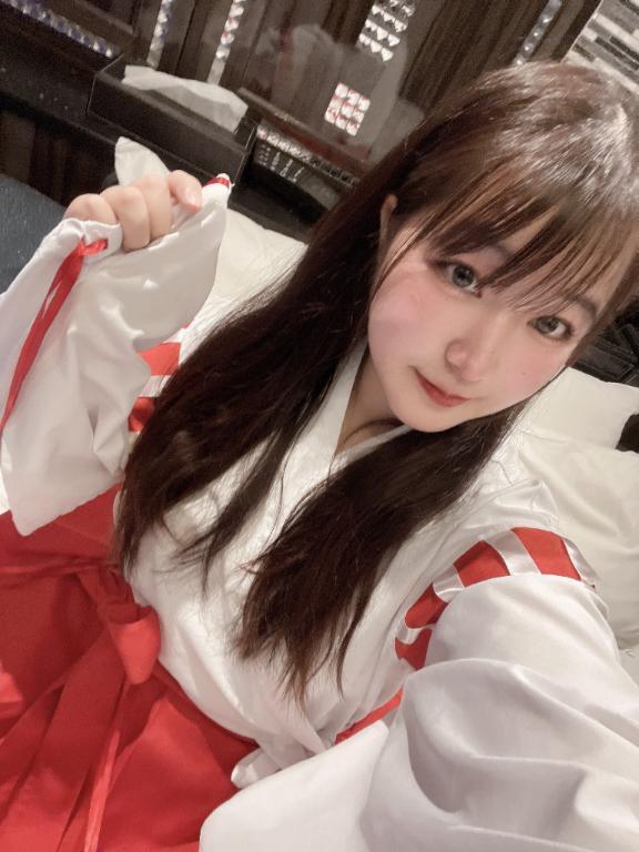 20時から｜写メ日記｜くるみ｜新宿 一般デリヘル とある風俗店やりすぎさーくる新宿大久保店