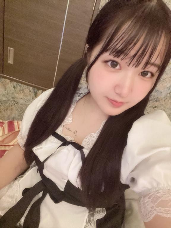 出勤❣️｜写メ日記｜くるみ｜新宿 一般デリヘル とある風俗店やりすぎさーくる新宿大久保店