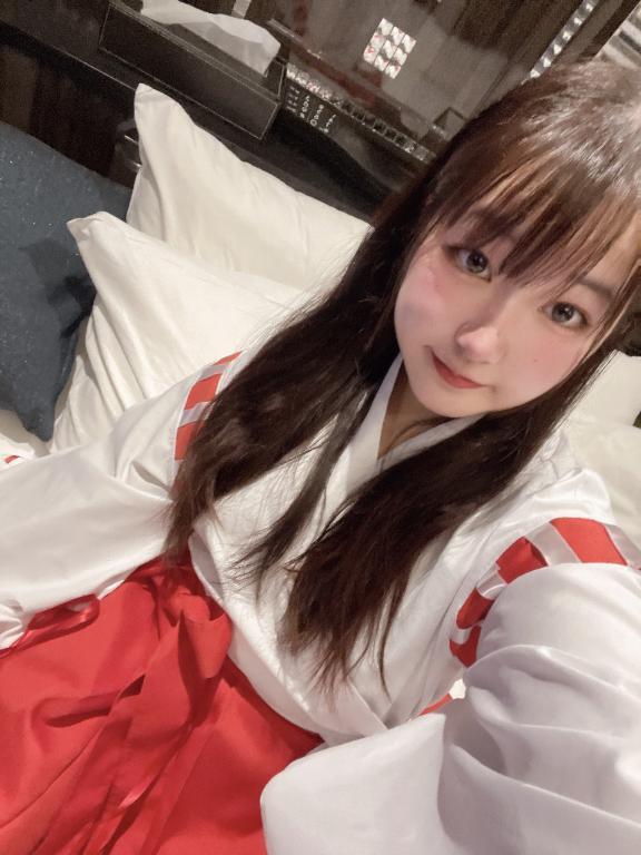 朝まで❣️｜写メ日記｜くるみ｜新宿 一般デリヘル とある風俗店やりすぎさーくる新宿大久保店