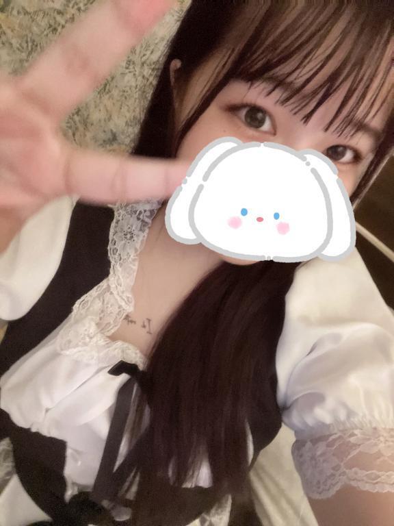 出勤しましたっっ｜写メ日記｜くるみ｜新宿 一般デリヘル とある風俗店やりすぎさーくる新宿大久保店