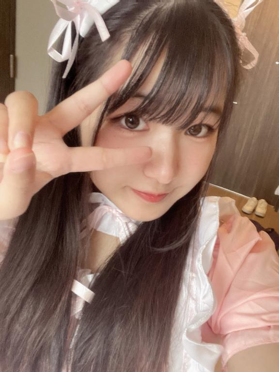 本日出勤｜写メ日記｜くるみ｜新宿 一般デリヘル とある風俗店やりすぎさーくる新宿大久保店