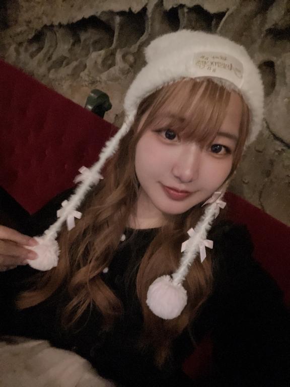 いますすすす｜写メ日記｜くるみ｜新宿 一般デリヘル とある風俗店やりすぎさーくる新宿大久保店