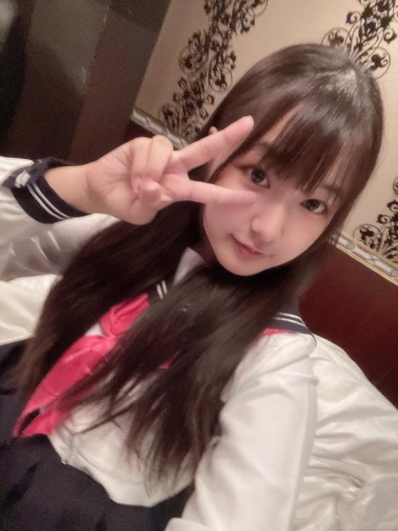 出勤してますっっ｜写メ日記｜くるみ｜新宿 一般デリヘル とある風俗店やりすぎさーくる新宿大久保店