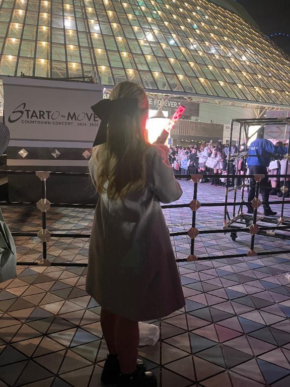 明けましておめでとうございます出勤です｜写メ日記｜くるみ｜新宿 一般デリヘル とある風俗店やりすぎさーくる新宿大久保店