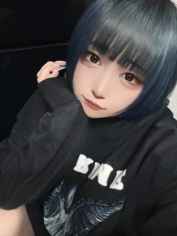 しゅっ🦋｜写メ日記｜まはる｜新宿 一般デリヘル とある風俗店やりすぎさーくる新宿大久保店