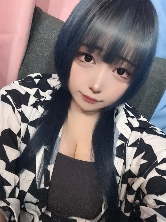 復活〜｜写メ日記｜まはる｜新宿 一般デリヘル とある風俗店やりすぎさーくる新宿大久保店