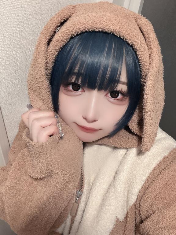 ˙˚ʚ♡ɞ˚˙｜写メ日記｜まはる｜新宿 一般デリヘル とある風俗店やりすぎさーくる新宿大久保店