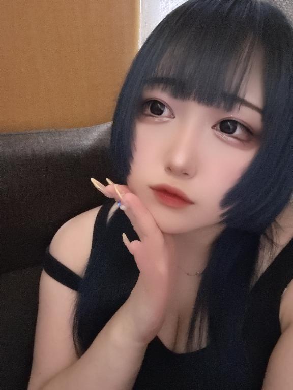 ××バー🦋｜写メ日記｜まはる｜新宿 一般デリヘル とある風俗店やりすぎさーくる新宿大久保店