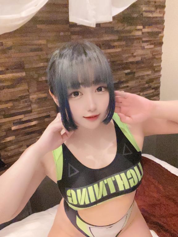 欲