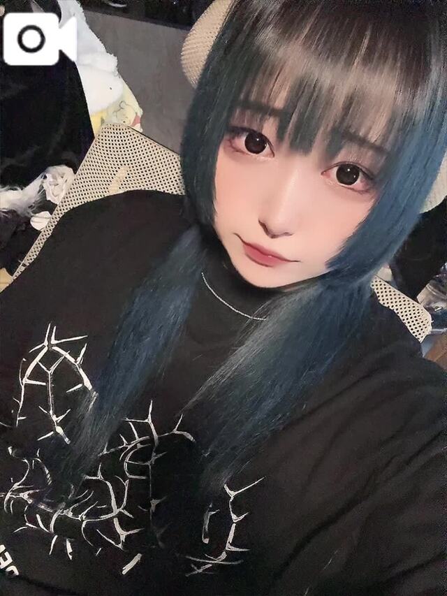 しゅ〜🦋｜写メ日記｜まはる｜新宿 一般デリヘル とある風俗店やりすぎさーくる新宿大久保店