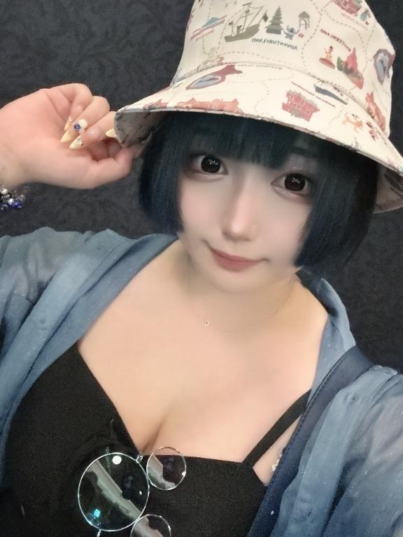 いちゃしよ💓｜写メ日記｜まはる｜新宿 一般デリヘル とある風俗店やりすぎさーくる新宿大久保店