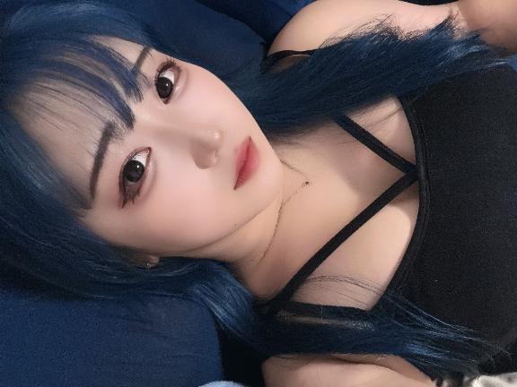 久しぶり｜写メ日記｜まはる｜新宿 一般デリヘル とある風俗店やりすぎさーくる新宿大久保店