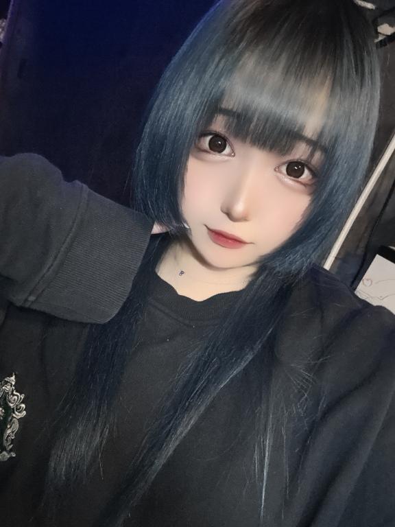 派手髪すき？｜写メ日記｜まはる｜新宿 一般デリヘル とある風俗店やりすぎさーくる新宿大久保店