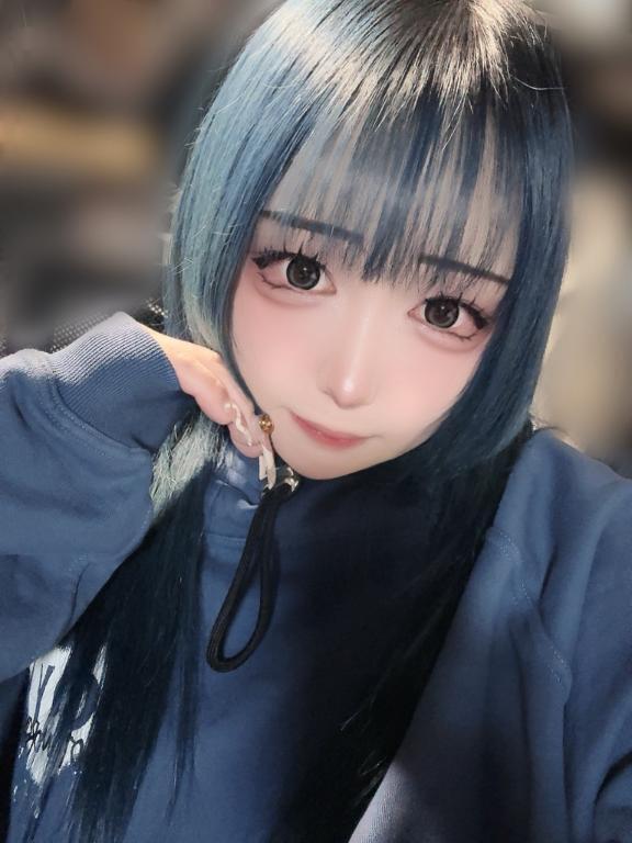 えっちなことしよ？｜写メ日記｜まはる｜新宿 一般デリヘル とある風俗店やりすぎさーくる新宿大久保店