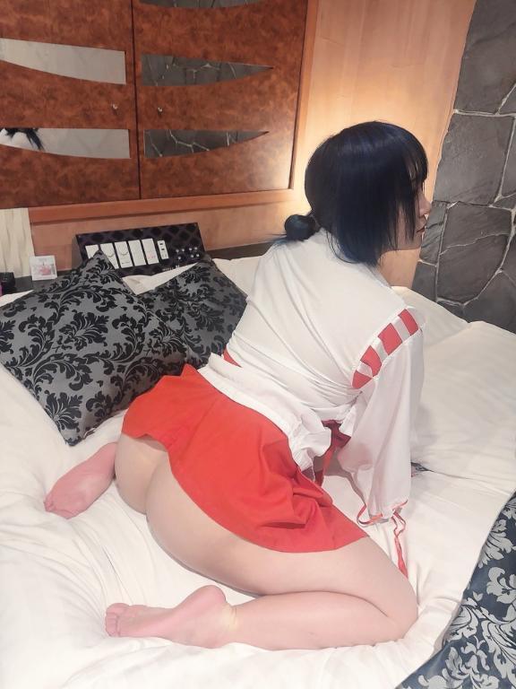 包まれてみる？｜写メ日記｜まはる｜新宿 一般デリヘル とある風俗店やりすぎさーくる新宿大久保店