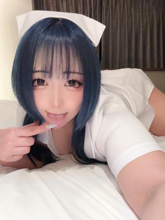 絞り出しましょうね｜写メ日記｜まはる｜新宿 一般デリヘル とある風俗店やりすぎさーくる新宿大久保店