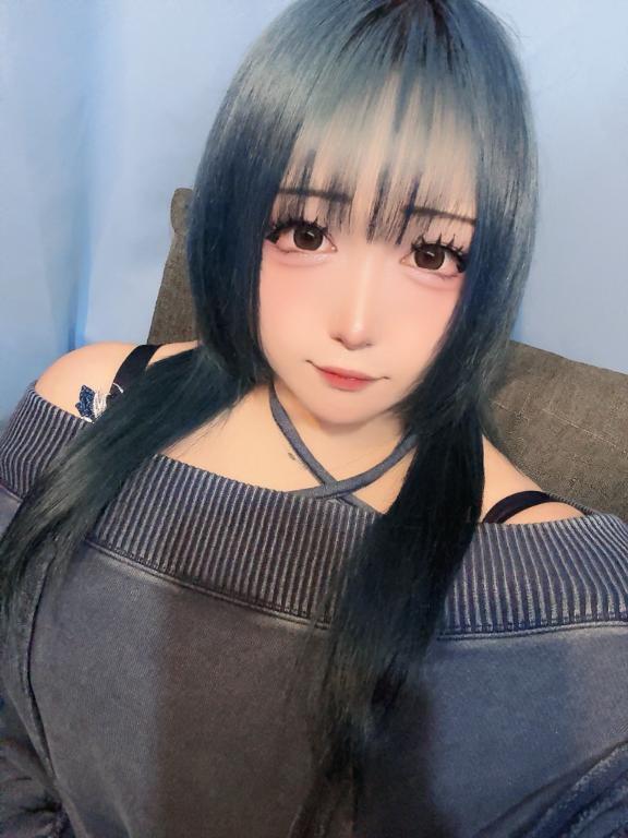 えっちなおねぇさんと｜写メ日記｜まはる｜新宿 一般デリヘル とある風俗店やりすぎさーくる新宿大久保店