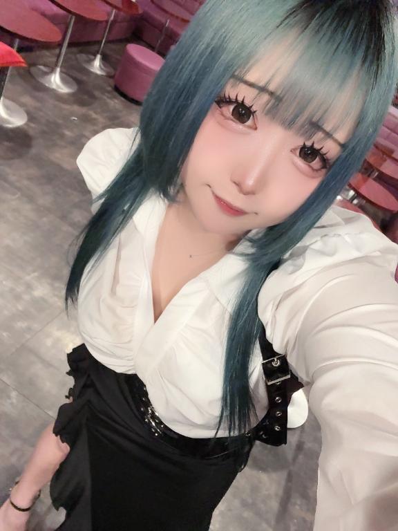 予定｜写メ日記｜まはる｜新宿 一般デリヘル とある風俗店やりすぎさーくる新宿大久保店