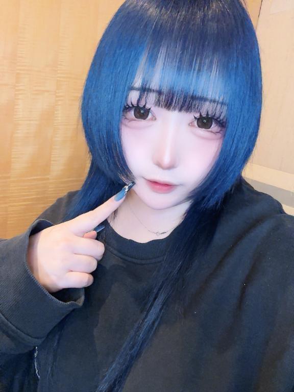 新調｜写メ日記｜まはる｜新宿 一般デリヘル とある風俗店やりすぎさーくる新宿大久保店