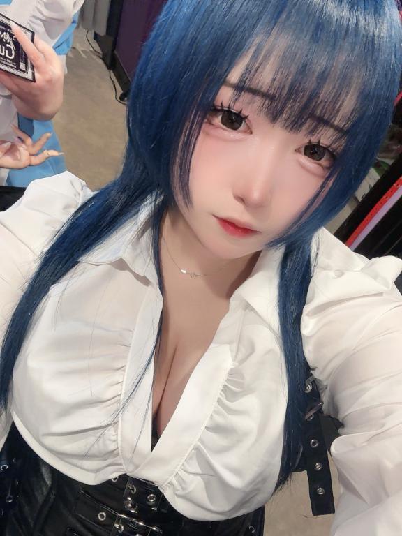 0〜12:00まで｜写メ日記｜まはる｜新宿 一般デリヘル とある風俗店やりすぎさーくる新宿大久保店