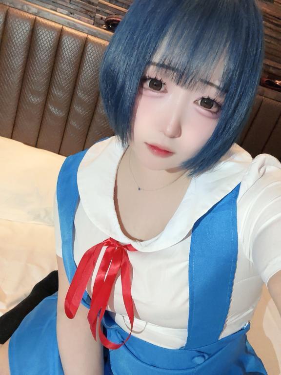 出勤ちぅ｜写メ日記｜まはる｜新宿 一般デリヘル とある風俗店やりすぎさーくる新宿大久保店