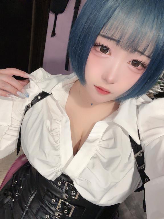 出勤｜写メ日記｜まはる｜新宿 一般デリヘル とある風俗店やりすぎさーくる新宿大久保店