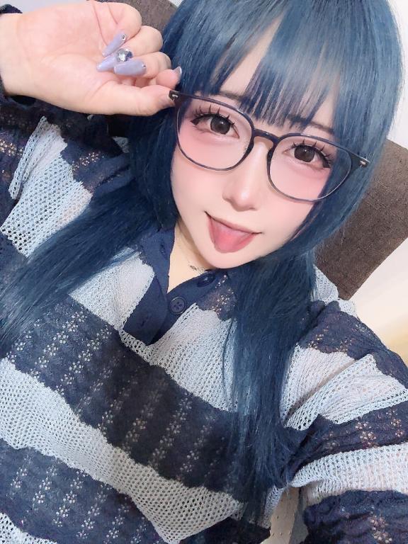 フェチ？｜写メ日記｜まはる｜新宿 一般デリヘル とある風俗店やりすぎさーくる新宿大久保店