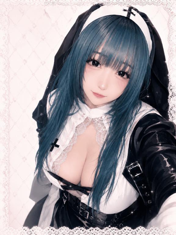 今すぐいけるチャンス｜写メ日記｜まはる｜新宿 一般デリヘル とある風俗店やりすぎさーくる新宿大久保店