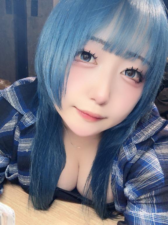 幸あれ｜写メ日記｜まはる｜新宿 一般デリヘル とある風俗店やりすぎさーくる新宿大久保店