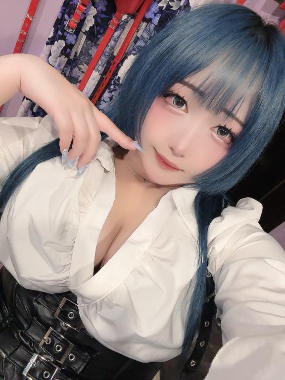 今すぐ｜写メ日記｜まはる｜新宿 一般デリヘル とある風俗店やりすぎさーくる新宿大久保店