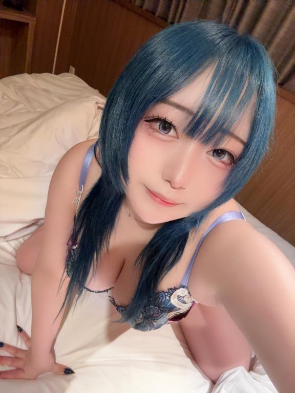 今月も｜写メ日記｜まはる｜新宿 一般デリヘル とある風俗店やりすぎさーくる新宿大久保店