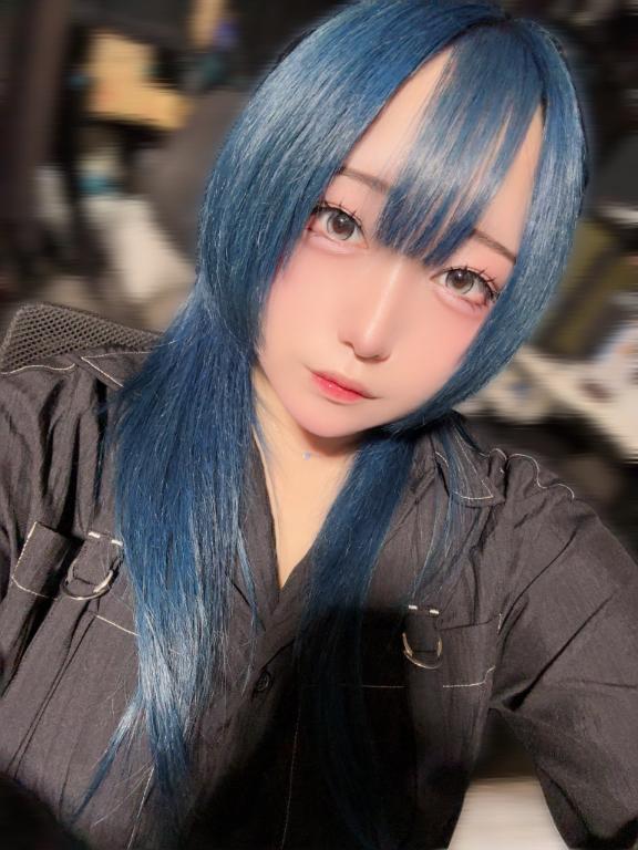 かわゆ｜写メ日記｜まはる｜新宿 一般デリヘル とある風俗店やりすぎさーくる新宿大久保店