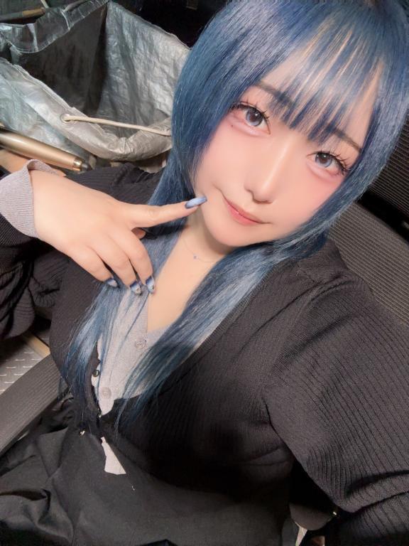 今すぐいけちゃう｜写メ日記｜まはる｜新宿 一般デリヘル とある風俗店やりすぎさーくる新宿大久保店