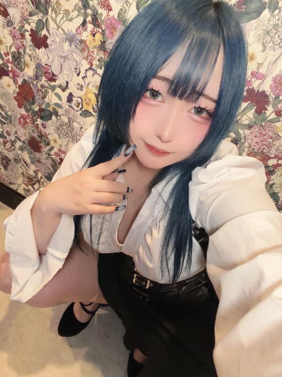 深いとこまで｜写メ日記｜まはる｜新宿 一般デリヘル とある風俗店やりすぎさーくる新宿大久保店