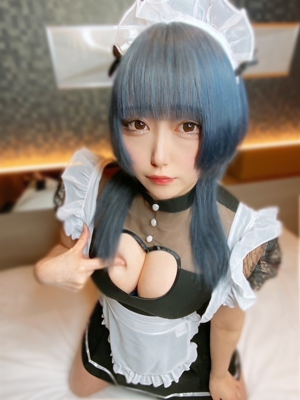まはる