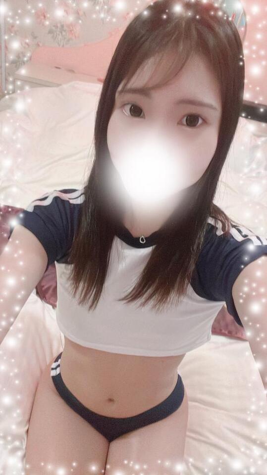 69の日？！｜写メ日記｜よしだ｜新宿 一般デリヘル とある風俗店やりすぎさーくる新宿大久保店
